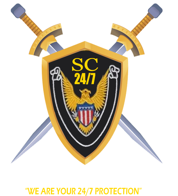 Security247Check